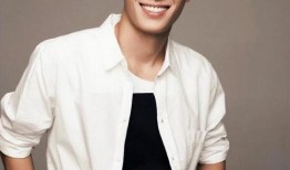 窦骁爆料奚梦瑶视频大全