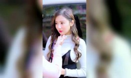 天天逗事最新爆料视频,揭秘幕后真相，笑料百出！